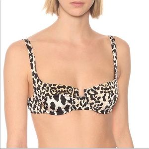 Reina Olga Bridgette Top